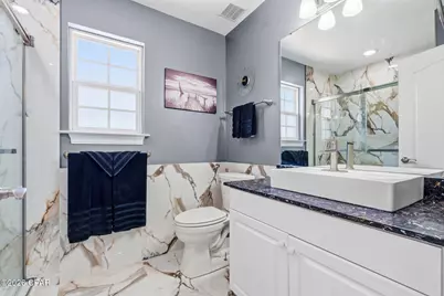 209 Azalea Street, Panama City Beach, FL 32407 - Photo 21