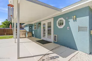 209 Azalea St, Panama City Beach, FL 32407 - Photo 27