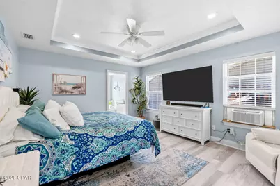 209 Azalea Street, Panama City Beach, FL 32407 - Photo 13