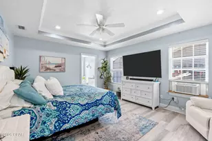 209 Azalea St, Panama City Beach, FL 32407 - Photo 13