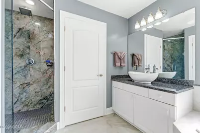 209 Azalea Street, Panama City Beach, FL 32407 - Photo 17