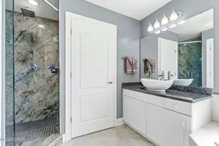 209 Azalea St, Panama City Beach, FL 32407 - Photo 17