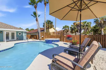 209 Azalea Street, Panama City Beach, FL 32407 - Photo 31