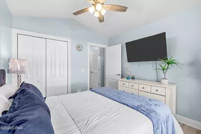 209 Azalea Street, Panama City Beach, FL 32407 - Photo 19