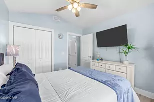 209 Azalea St, Panama City Beach, FL 32407 - Photo 19