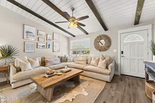 120 Heather Dr, Panama City Beach, FL 32413 - Photo 7