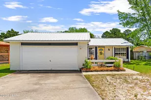 120 Heather Dr, Panama City Beach, FL 32413 - Photo 3