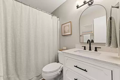 120 Heather Drive, Panama City Beach, FL 32413 - Photo 17