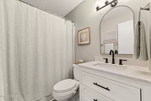 120 Heather Dr, Panama City Beach, FL 32413 - Photo 17