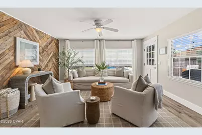 120 Heather Drive, Panama City Beach, FL 32413 - Photo 13