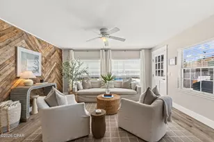 120 Heather Dr, Panama City Beach, FL 32413 - Photo 13