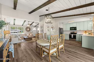 120 Heather Dr, Panama City Beach, FL 32413 - Photo 11