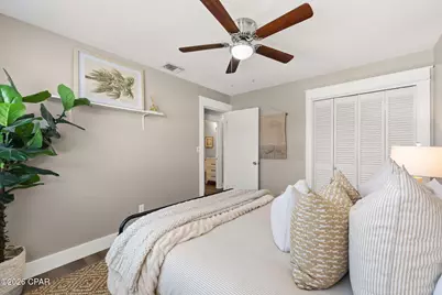 120 Heather Drive, Panama City Beach, FL 32413 - Photo 19