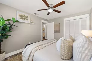 120 Heather Dr, Panama City Beach, FL 32413 - Photo 19