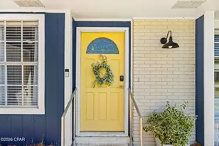 120 Heather Dr, Panama City Beach, FL 32413 - Photo 5