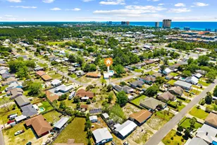 120 Heather Dr, Panama City Beach, FL 32413 - Photo 35