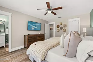 120 Heather Dr, Panama City Beach, FL 32413 - Photo 21