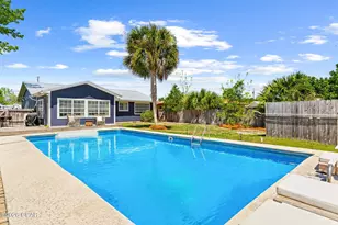 120 Heather Dr, Panama City Beach, FL 32413 - Photo 31