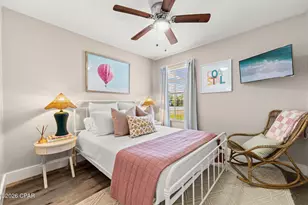 120 Heather Dr, Panama City Beach, FL 32413 - Photo 15