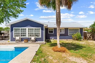 120 Heather Dr, Panama City Beach, FL 32413 - Photo 27