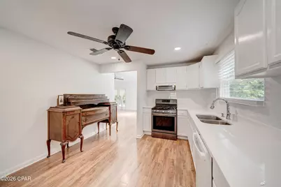 2511 Commander Road, Southport, FL 32409 - Photo 15