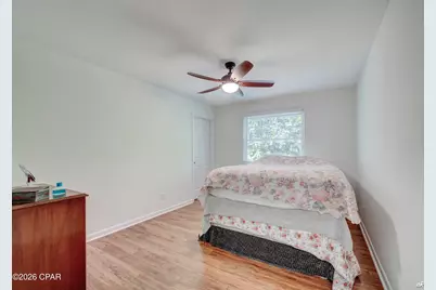 2511 Commander Road, Southport, FL 32409 - Photo 21