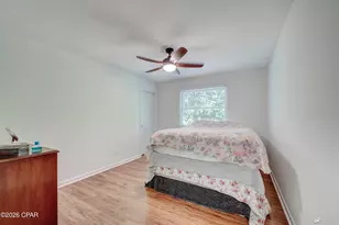 2511 Commander Rd, Southport, FL 32409 - Photo 21