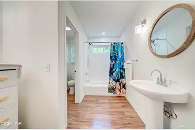 2511 Commander Road, Southport, FL 32409 - Photo 17