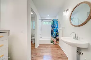 2511 Commander Rd, Southport, FL 32409 - Photo 17