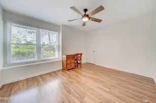 2511 Commander Rd, Southport, FL 32409 - Photo 19