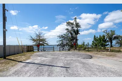 2511 Commander Road, Southport, FL 32409 - Photo 31