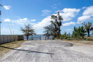 2511 Commander Rd, Southport, FL 32409 - Photo 31