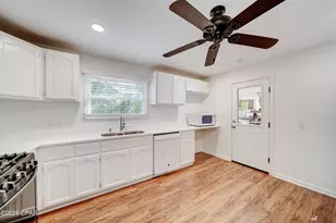 2511 Commander Rd, Southport, FL 32409 - Photo 13