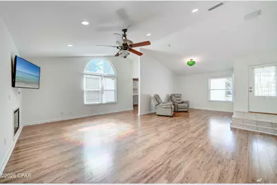 2511 Commander Road, Southport, FL 32409 - Photo 7