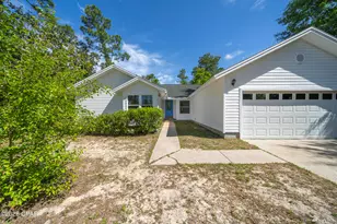 2511 Commander Rd, Southport, FL 32409 - Photo 5