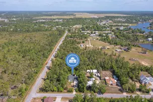 2511 Commander Rd, Southport, FL 32409 - Photo 29
