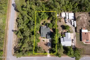 2511 Commander Rd, Southport, FL 32409 - Photo 27