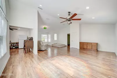 2511 Commander Road, Southport, FL 32409 - Photo 11