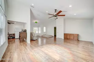 2511 Commander Rd, Southport, FL 32409 - Photo 11