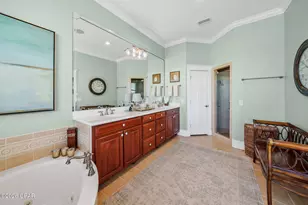 4734 Baywood Dr, Lynn Haven, FL 32444 - Photo 43