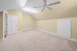 4734 Baywood Dr, Lynn Haven, FL 32444 - Photo 65