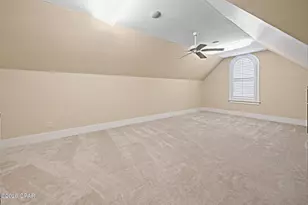 4734 Baywood Dr, Lynn Haven, FL 32444 - Photo 67