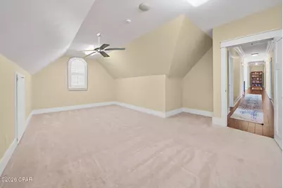 4734 Baywood Drive, Lynn Haven, FL 32444 - Photo 69