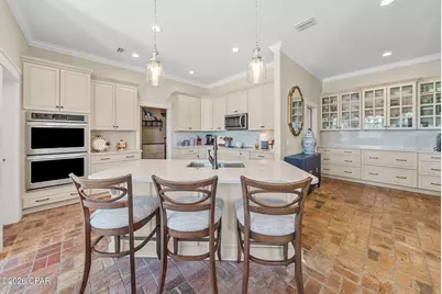 4734 Baywood Drive, Lynn Haven, FL 32444 - Photo 31