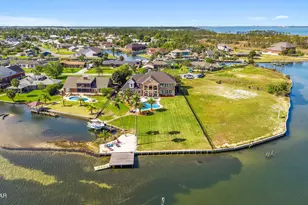 4734 Baywood Dr, Lynn Haven, FL 32444 - Photo 87