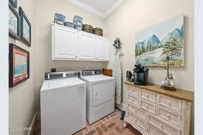 4734 Baywood Drive, Lynn Haven, FL 32444 - Photo 61