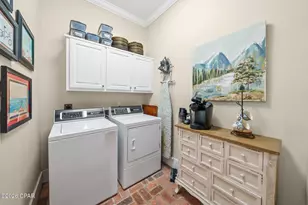 4734 Baywood Dr, Lynn Haven, FL 32444 - Photo 61