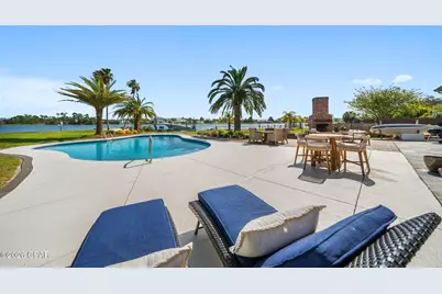 4734 Baywood Drive, Lynn Haven, FL 32444 - Photo 21