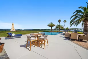 4734 Baywood Dr, Lynn Haven, FL 32444 - Photo 23