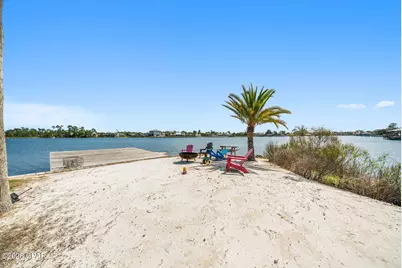 4734 Baywood Drive, Lynn Haven, FL 32444 - Photo 13